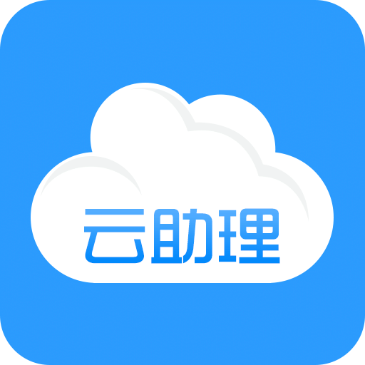娃哈哈跨界卖运动鞋？娃哈哈集团回应：违反约定，终止授权