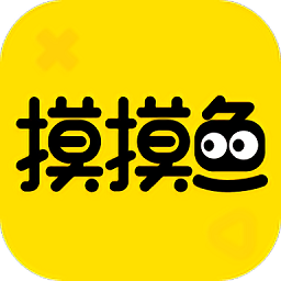 刘国梁辞职原因找到，王楠老公：医生多次警告，7年没回家过年