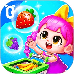 开yun体育appv10.3.5.6791