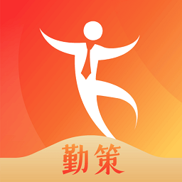官方：重庆铜梁龙签下山东泰山B队球员张英凯