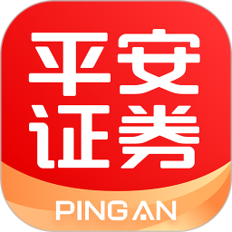 支线赛支撑年轻乒乓球运动员成长，老运动员恢复状态与信心