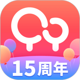 《无忧渡》观后感，醍醐海市篇，得不到的心驰神往