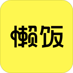 亚马尔本场数据：7次成功过人，4次关键传球，2次创造良机