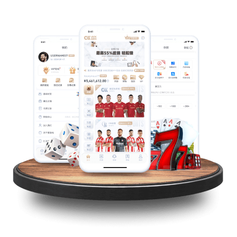 刘慈欣称 DeepSeek 暂时不太会替代科幻作家