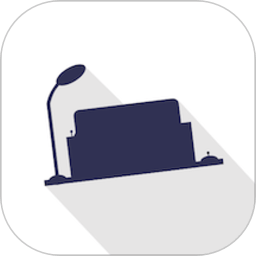 米兰app·体育登录入口v7.8.4.2.10