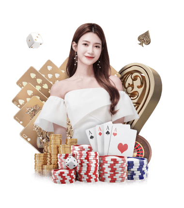 季后赛得分对比：塔图姆2711分，莫兰特罗斯SGA福克斯2349分