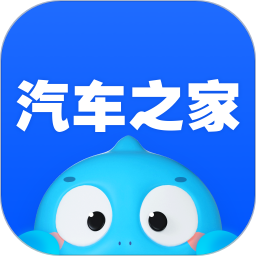 上海交大发布蛋白质设计模型，引入AI可高效精准设计相关功能