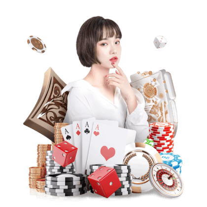 袁悦：想感受一下来自红土的保分压力