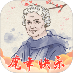 阿森纳官方鼓励队员：球队本赛季已经走向成熟，未来会更好