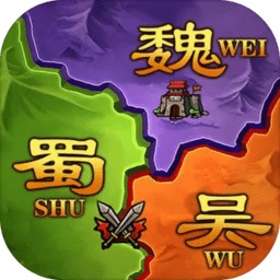 曼联举办名宿安迪