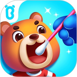 米兰app官网v9.3.5.6791