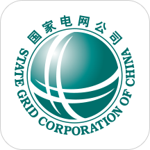米兰app·体育登录入口v13.1.0.45