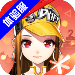 延边龙鼎 vs 大连鲲城：谁能破局逆袭？