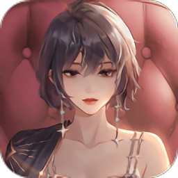 谢霆锋儿子Lucas恋情曝光？和女方穿情侣款合影，谢霆锋疑已认可