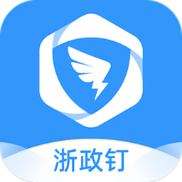 香港“顶流”姜涛的家，一个面积还没有“核心筒”大的豪宅！