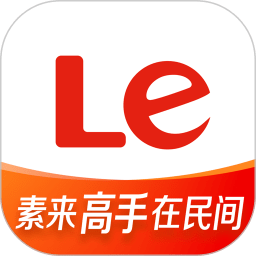 掘金连续三分3投全中，雄鹿叫出本场第一个暂停