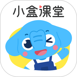 倒霉蛋！热刺本赛季打进4个乌龙球，全英超最多