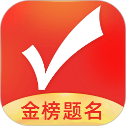 谷歌 Gemini 新功能 Circle Screen 曝光：圈选截屏特定区域