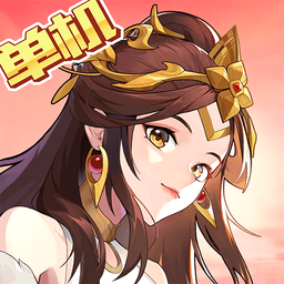 高铁上的“E”座去哪儿了？一文揭秘