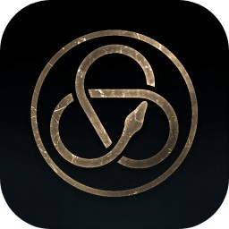米兰app·体育登录入口v1.0.5.1043