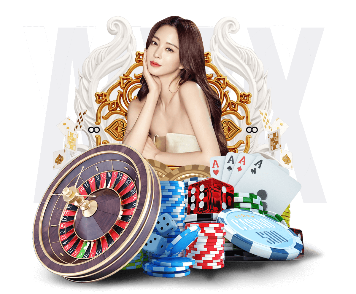 一架待交付波音飞机从舟山飞回美国