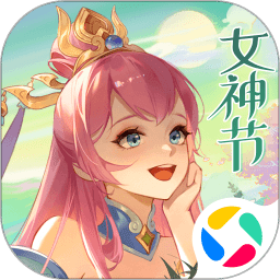 梁老师被老婆曝光！本人回应了！