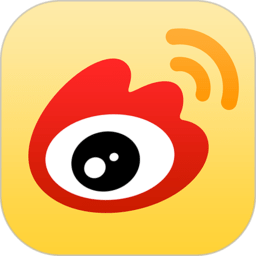 pg娱乐电子游戏appV8.4.50