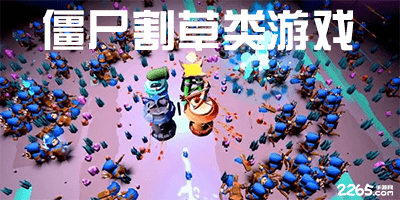 反扒剧《黄雀》悬疑质感拉满，郭京飞秦岚“猫鼠CP”让人熬夜追平