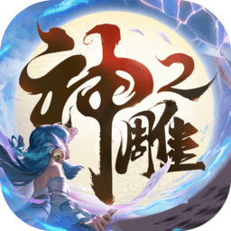 希区柯克的电影方法，他自己揭晓了
