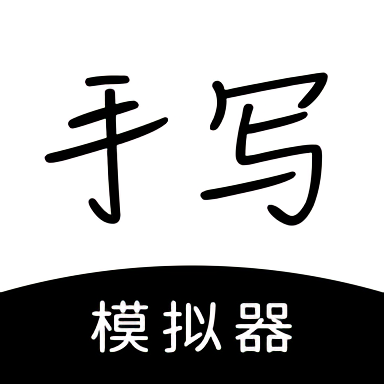 大战发挥！佩德里本赛季6球7助，近3粒进球来自对马竞、皇马比赛