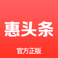 国王解雇总经理麦克奈尔 后者本季开除主帅+送走福克斯