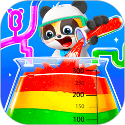 pg电子娱乐app下载安装v5.0.251