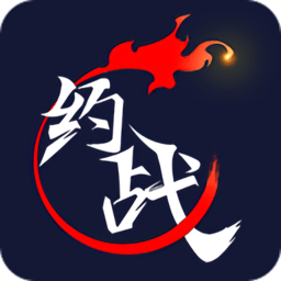 勇士没了库里现出原形 库明加被解冻当救命稻草？