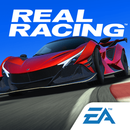 米兰app官网V6.5.54