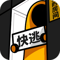 苏杯小组赛：中国队战胜中国香港队，两连胜晋级八强将战泰国
