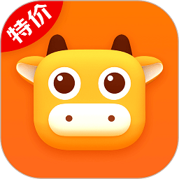 pg电子娱乐app下载安装