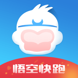 荣耀时刻！校运会新纪录诞生，王晴、毛兴意书写传奇！