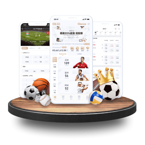 kaiyun全站网页版登录APPv2.6.88.62
