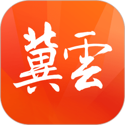 米兰app·体育登录入口V8.8.2