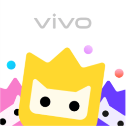 米兰appv2.6.88.73