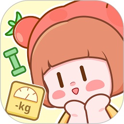 pg电子娱乐app下载安装v5.0.73.51