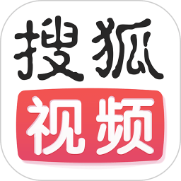 米兰app·体育登录入口v13.1.0.45