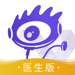 《问妖》开机，奇幻悬疑对标《无忧渡》？