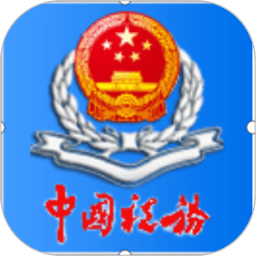 Anthropic 示警：Claude 等 AI 被滥用，引导舆论威胁公众认知