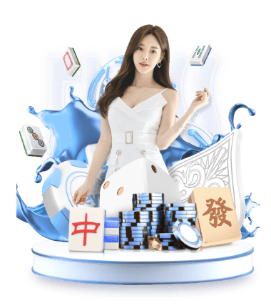 “咱奶想演就演吧”：为什么很多年轻人喜欢刘晓庆？