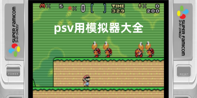 雄鹿30分大胜独行侠保第四：字母32+15破2万分利拉德34分